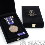 MEDALLA SFOR -  OTAN  YUGOSLAVIA - Imagen 4