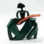 MENINA - Imagen 4