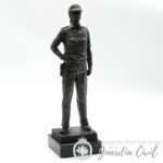 FIGURA G. CIVIL FEMENINA SEG. CIUDADANA