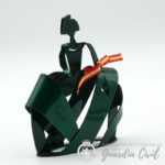 MENINA - Imagen 5