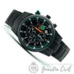 RELOJ AVIADOR  AV1212-2   UCO