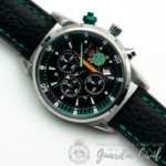 RELOJ AVIADOR  AV1212-2   UCO - Imagen 2