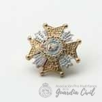 PIN  PLACA  SAN  HERMENEGILDO
