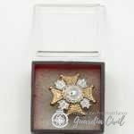 PIN  PLACA  SAN  HERMENEGILDO - Imagen 2