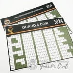 Cartelería y flyers