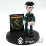 FIGURA GC FIMO PERSONALIZABLE BASICA