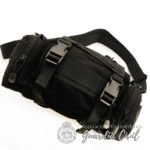 BOLSO MODULAR CONDOR NEGRO - Imagen 3