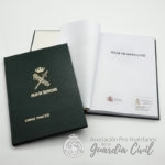 Hoja  de  Servicios - Imagen 2