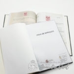 Hoja  de  Servicios - Imagen 6
