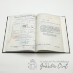 Hoja  de  Servicios - Imagen 3