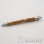 BOLIGRAFO BAMBU