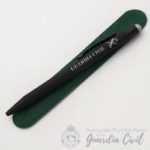 BOLIGRAFO C PLATA PUNTERO C FUNDA ANTELINA