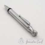 BOLIGRAFO DUFOR