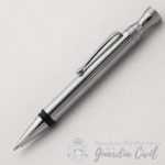 BOLIGRAFO DUFOR