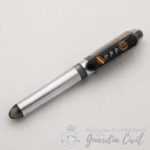 BOLIGRAFO STIB NEGRO G. CIVIL G.R.S.