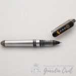 BOLIGRAFO STIB NEGRO G. CIVIL G.R.S.