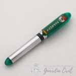 BOLIGRAFO STIB VERDE G. CIVIL SEPRONA
