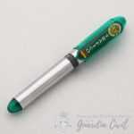 BOLIGRAFO STIB VERDE G. CIVIL TRAFICO