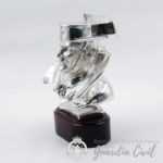 BUSTO GUARDIA CIVIL GC001