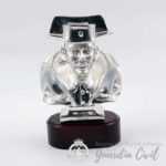 BUSTO GUARDIA CIVIL GC001