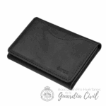 CARTERA SMART WALLET CLASSIC NEGRA