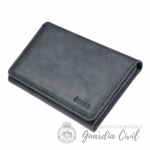 CARTERA SMART WALLET CLASSIC AZUL  SIN BOLSILLO
