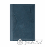 CARTERA SMART WALLET CLASSIC AZUL - Imagen 5