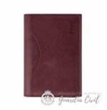 CARTERA SMART WALLET CLASSIC ROJA - Imagen 6