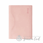 CARTERA SMART WALLET CLASSIC ROSA - Imagen 6