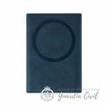 CARTERA SMART WALLET CLASSIC AZUL - Imagen 6
