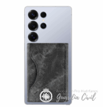 CARTERA SMART WALLET CLASSIC TEJANO NEGRO - Imagen 6