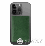 CARTERA SMART WALLET CLASSIC VERDE - Imagen 4