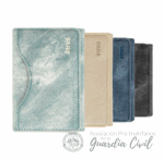 CARTERA SMART WALLET CLASSIC TEJANO NEGRO - Imagen 7
