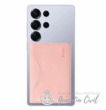 CARTERA SMART WALLET CLASSIC ROSA - Imagen 3