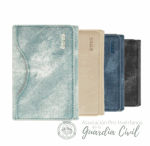 CARTERA SMART WALLET CLASSIC TEJANO AZUL - Imagen 7