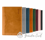 CARTERA SMART WALLET CLASSIC NEGRA - Imagen 7