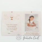 Invitaciones eventos - Imagen 15