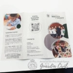 Cartelería y flyers - Imagen 7