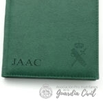 GRABACION INICIALES