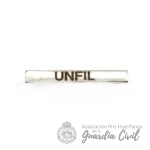 BARRA   CAMPAÑA  UNFIL (ONU)
