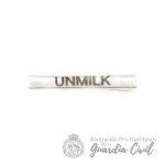 BARRA  CAMPAÑA  UNMIL (ONU).