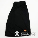 PANTALON DEPORTIVO CON CINTURILLA ELASTICA. LOGO BANDERA. 1966688 - Imagen 3