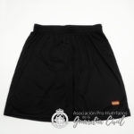 PANTALON DEPORTIVO CON CINTURILLA ELASTICA. LOGO BANDERA. 1966688