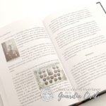 LIBRO ASOC. PRO-HUÉRFANOS G.C. PASADO PRESENTE Y FUTURO - Imagen 2