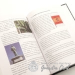 LIBRO ASOC. PRO-HUÉRFANOS G.C. PASADO PRESENTE Y FUTURO - Imagen 4