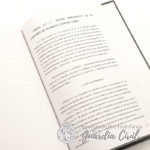 LIBRO ASOC. PRO-HUÉRFANOS G.C. PASADO PRESENTE Y FUTURO - Imagen 5