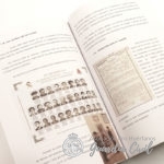 LIBRO ASOC. PRO-HUÉRFANOS G.C. PASADO PRESENTE Y FUTURO - Imagen 6