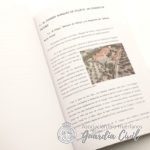 LIBRO ASOC. PRO-HUÉRFANOS G.C. PASADO PRESENTE Y FUTURO - Imagen 7