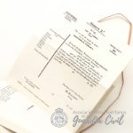 CARTILLA GUARDIA CIVIL TAPA DURA - Imagen 8
