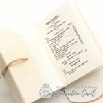 CARTILLA GUARDIA CIVIL TAPA DURA - Imagen 7